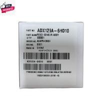 ราคา REED SWITCH รีดสวิทซ์ เครื่องทำน้ำอุ่น Panasonic รุ่น DH-4KD1TN,DH-6KD1TN,DH-3ND1TS,DH-4ND1TS,DH-6ND1TS อะไหล่แท้ (27409330964)