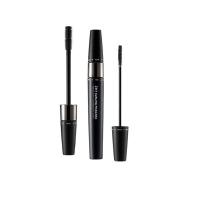 ราคา The Face Shop FMGT 2 in 1 มาสคาร่าดัดผม (21994814157)