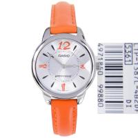 Casio Standard (LTP-1387L-4B2)