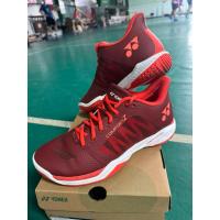 ราคา Yonex power cushion comfort z3 (43804302681)