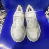 ราคา Reebok Royal Bridge 3.0 สีเทา (27151976783)