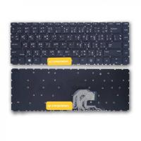 ราคา คีย์บอร์ดโน๊ตบุ๊ค HP KEYBOARD NOTEBOOK HP PROBOOK 440 G6 G7 TH-ENG (29576184062)