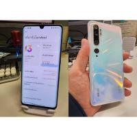 ราคา xiaomi mi note 10 Ram6 Rom 128 กล้อง 108 ล้าน (29453607722)