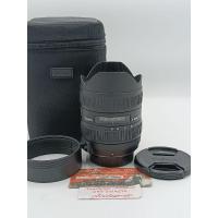 ราคา เลนส์ Sigma 8-16 F4.5-5.6 HSM for Nikon (28272959514)