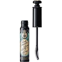 ราคา Majolica Majorca Lash Expander Long Long Long EX999 ขนตายาว ไม่แพนด้า (22937030072)