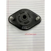 ราคา เบ้าโช๊คอัพหลัง BMW E30/E36/E46 งานแท้ลบตรา ยี่ห้อ BOGE (6273912100)