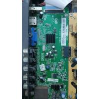 ราคา Mainboard เมนบอร์ด TCL LED24T3200 (27086210072)