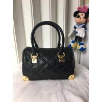 ราคา metrocity speedy mini (26861782607)