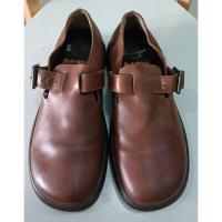 ราคา รองเท้าหนังแท้ มือสอง Dr.Martens ของแท้ (43057737391)