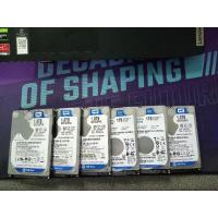 ราคา SSD 256 1TB 500GB HDD (NOTEBOOK) LEXAR WD SEAGATE TOSHIBA SAMSUNG มือสองสภาพดี oh (21885167839)