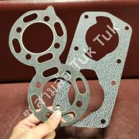 ราคา ปะเก็นฝาสูบ ปะเก็นเสื้อสูบ ไดฮัทสุ Daihatsu S38/ZM เกรดทั่วไป ซ.สามล้อ Tuk Tuk (24155651224)