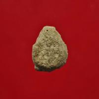 ราคา พระสมเด็จกลีบบัว เนื้อผงพุทธคุณ พระครูใบฎีกาเกลี้ยง วัดสุทัศนเทพวราราม (11892077707)