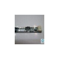 ราคา กล้องเว้บแคมโน้ตบุ๊ค Toshiba Satellite L735D C655 C640 C645 - MU462A Notebook Webcam (มือสอง) (20287994915)