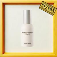 ราคา Banila Co Prime Primer Classic 30ml - Pore Minimizer & Smoothing Primer สําหรับแต่งหน้าไร้ที่ติ (28710927968)
