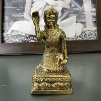 ราคา นางกวัก (2737187398)