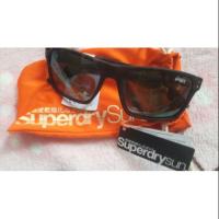 ราคา แว่นตา Superdry ของแท้ จากอังกฤษ แว่นตากันแดด แว่นตาแฟชั่น (2704835933)