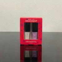 ราคา Butter London ยาทาเล็บ สีม่วง พาสเทล กลิตเตอร์ (444931251)