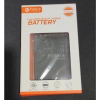 ราคา battery true smart 4g Max 5.5 (9572788819)