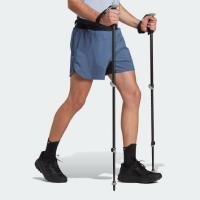 ราคา กางเกง Adidas Trail แท้ (24429312961)