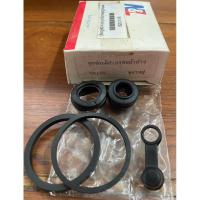 ราคา ชุดซ่อมปั๊มเบรคหน้าล่าง(ชุดใหญ่)VR150 (23652156672)