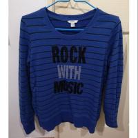 ราคา เสื้อกันหนาว bossini (1392946868)