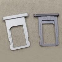 ราคา ซิมการ์ดผู้ถือถาดสําหรับ ipad 5 Air 1 A1474 A1475 A1476 iPad5 ipad mini1 A1432 A1455/4 (29231811685)