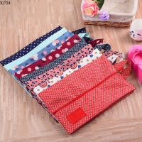 ราคา กระเป๋ารองเท้า 3 ชิ้น พกพาได้ง่าย สำหรับการเดินทางและจัดระเบียบรองเท้าที่บ้าน <XJTH6.27> (27088095117)