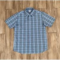 ราคา Kemeja เสื้อเชิ้ต uniqlo เสื้อเชิ้ต uniqlo เสื้อเชิ้ต uniqlo City XL (26613795140)