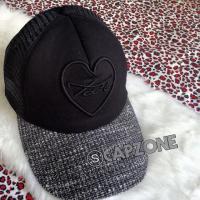 ราคา หมวก Tu'i (60444798)