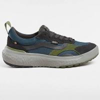 ราคา VANS ULTRARANGE MTE NEO VR3 BLUE SNEAKERS สินค้ามีประกันแท้ (27661403685)