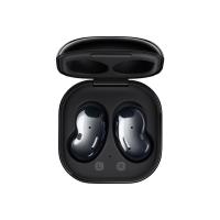 ราคา [ราคาพิเศษ ประกันศูนย์ 1 ปี] Samsung Galaxy Buds Live หูฟังไร้สาย ของแท้จากศูนย์ Samsung (11665995012)