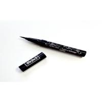 ราคา Kat von d Tattoo Liner สีTrooper เหลือแท่งสุดท้ายSaleเลยจ้า (771381773)