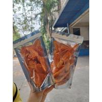 ราคา กล้วย รสปาปริก้า เข้มข้น (25818823755)