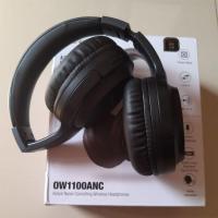 ราคา Nakamichi Wireless Headphones (22963997939)