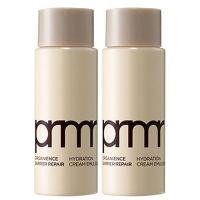 ราคา Primera Organience Barrier Repair Hydration Cream Emulsion (27177901969)