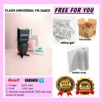 ราคา แฟลช Yongnuo YN568EX (26715273637)