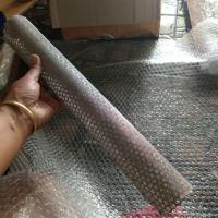 ราคา ไส้ท่อสูตรมอเตอร์ไซค์ ขนาด 2 นิ้ว ยาว 40 เซน รูรังผึ้ง(6มิล) พร้อมพันแผ่นรองใยแก้วให้เรียบร้อย (6140942026)