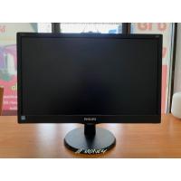 ราคา ️จอคอมฯ Philips LCD ขนาด 19 นิ้ว มือสอง (23447988650)