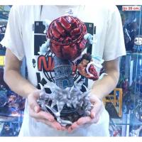 ราคา ลูฟี่เกียร์4หมัดคองกัน ร่างเบาแมน โมเดลวันพีช (19388714140)