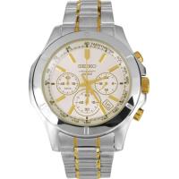 Seiko (SSB107)