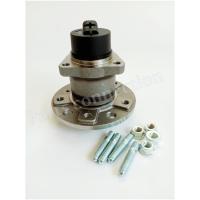 ราคา ลดเพิ่ม 60 บาทใส่โค้ด WEE659EA ลูกปืนล้อหลัง CHEVROLET ZAFIRA ราคา /ตัว (6366689522)