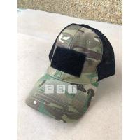 ราคา หมวกแนวทหาร mc usa (8084597067)