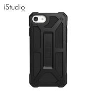 ราคา UAG URBAN ARMOR GEAR MONARCH SERIES CASE iPHONE SE (4.7) เคสไอโฟน Se รุ่น 2 และ 3 (17054963709)