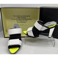 ราคา รองเท้าส้นสูง Lyn ของแท้ พร้อมส่ง มือหนึ่ง (15747180622)