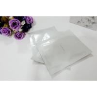 ราคา THREE Balancing Lotion Mask (1030909654)