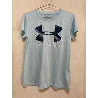 ราคา UNDER ARMOUR อันเดอร์ อาร์เมอ แท้% (24090930611)