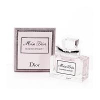 ราคา Dior (352569166)