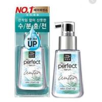 ราคา Mise En Scene Perfect Serum Water 80ml (14059099012)