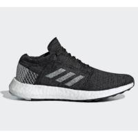 ราคา Adidas Pure Boost Go Colour Black (2603871128)