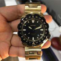 ราคา Seiko land monter Seiko SARB048 (1415243972)